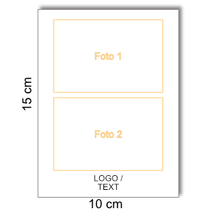 Fotobox 10x15