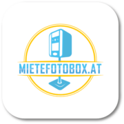 (c) Mietefotobox.at
